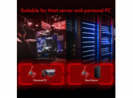 7830867