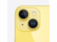 7831073