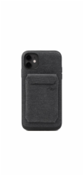 Peak Design Peak Design Mobile Wallet Slim - Magnetická plochá peněženka na telefon - Grafit