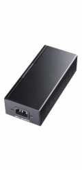 Napájecí zdroj Cudy 60W Gigabit POE300 POE injektoru