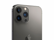 7832266