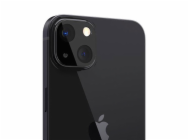7832332