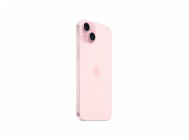 7832499