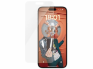 7832626