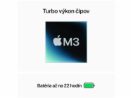 7833589