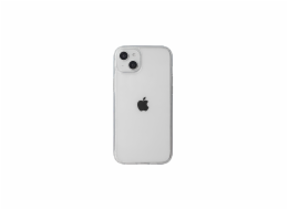 ER CRYSTAL kryt pro iPhone 14 - Průhledný