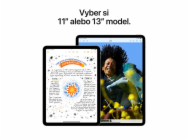 7835846