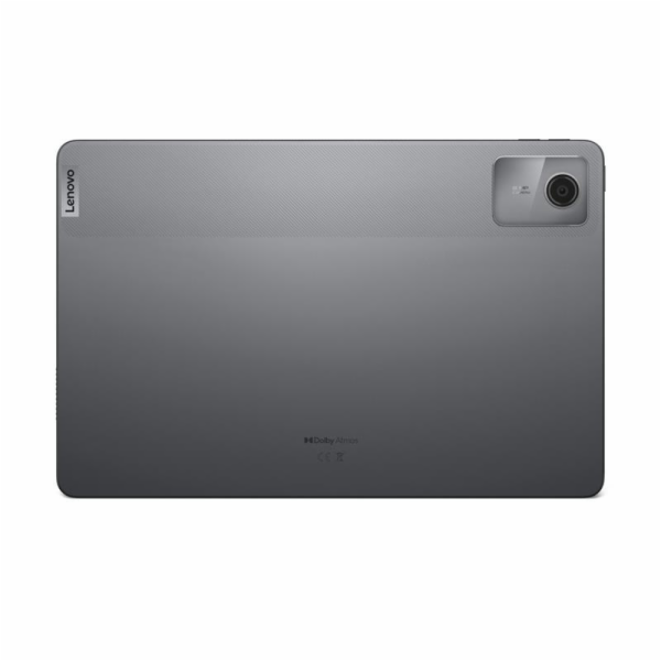Lenovo Tab M11 LTE 8GB + 128GB Luna Grey + pero + pouzdro