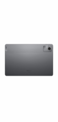 Lenovo Tab M11 LTE 8GB + 128GB Luna Grey + pero + pouzdro