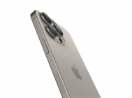 7835956