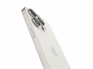 7836205