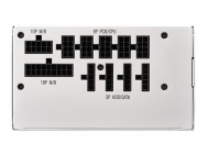 7836407