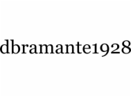 7837877