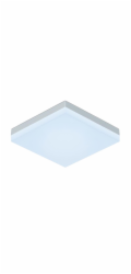 Nanoleaf Skylight Expansion Pack - panel stropního světla (1 kus)