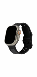 UAG Řemínek Civil pro Apple Watch 49/45/44/42 mm