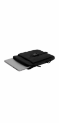 Incase Transfer Sleeve pro MacBook do 13   - černý