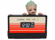 7838779