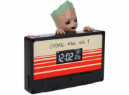 7838784