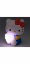 Paladone Lampa PALADONE Hello Kitty