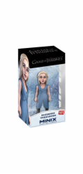 Figúrka Daenerys Targaryen Game of Thrones