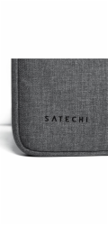 Satechi Water-Resistant 16 bag (ST-LTB15)