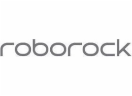 Roborock mopovací textilie Edgewise pro S8 Max Ultra/S8 MaxV Ultra - 2ks