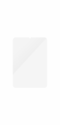 PanzerGlass ochranné sklo UWF pre iPad mini 8.3" 2021/2024 - Clear