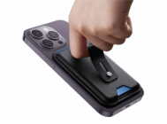 7840923