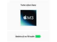 7840987