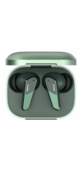 Sluchátka Noise Buds N1 Pro TWS (zelená)
