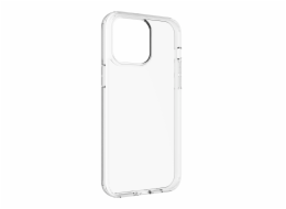 ZAGG Cases Defence iPhone 14 Pro Max průhledný
