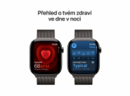 7841911