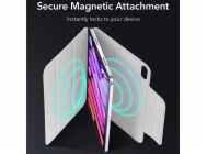 7842974