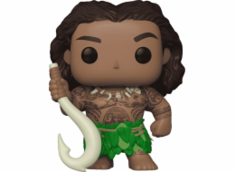 POP! Disney: Maui (Vaiana2)