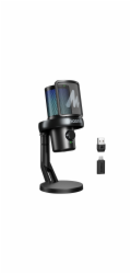 Mikrofon Maono DM40 Pro (černý)