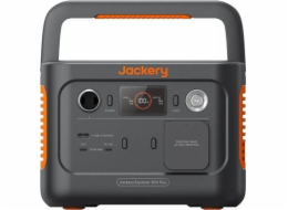 Jackery Explorer 300Plus EU