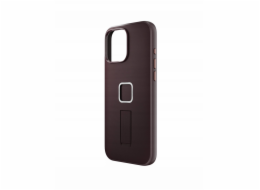 Peak Design Mobile Everyday Loop Case iPhone 16 Pro Max – tmavě fialové