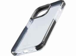 CellularLine ultra ochranné pouzdro Tetra Force Shock-Twist pro Apple iPhone 13, transparetní