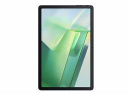 Blackview Tablet Tab 9 11 palců 6/256 GB WiFi šedý
