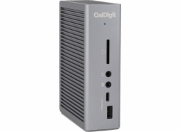  CalDigit Thunderbolt Station 3 Plus s 0,7m Thunderbolt 3 cable