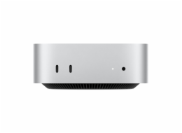 Mac mini Apple M4 Pro 12C CPU 16C GPU 24GB 512GB