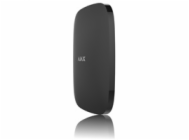 7844943