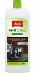 Melitta Anti Calc bio-odváp.uni 250ml
