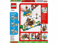 7845356