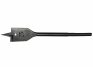 7845766