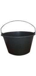 Vědro s rukojetí, 20 l