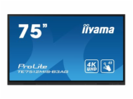 7845875