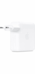 Apple 70W USB-C napájecí adaptér