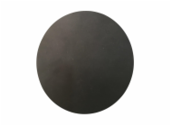7846590