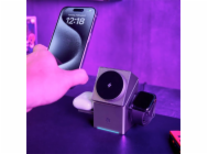 7847735